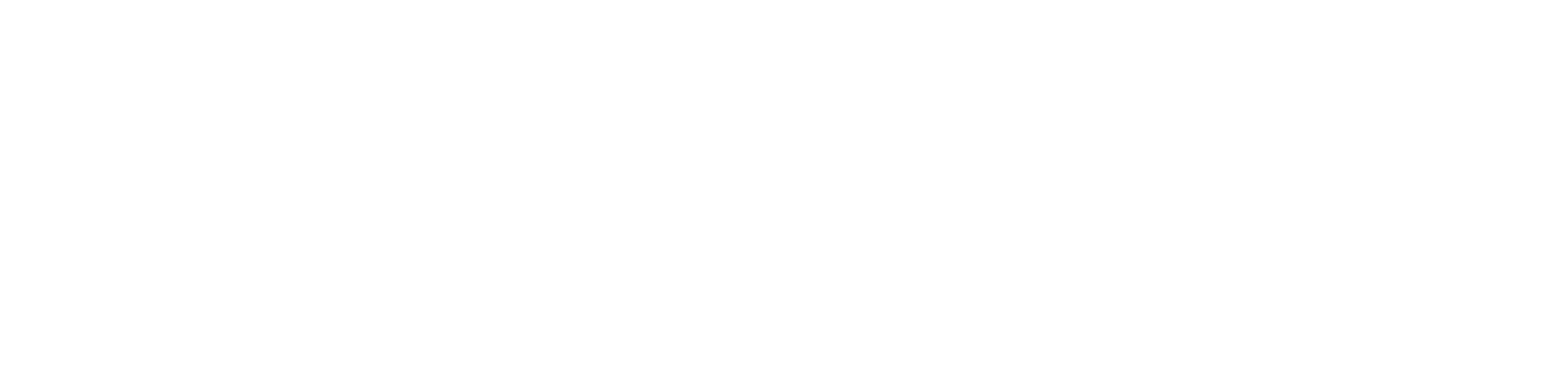 한국셀인감리센터